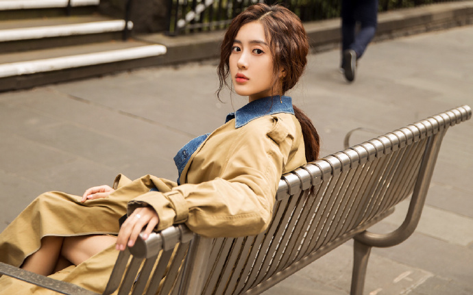 菜场装空调、浴室变咖啡馆 老社区改造关键在“民意密码”