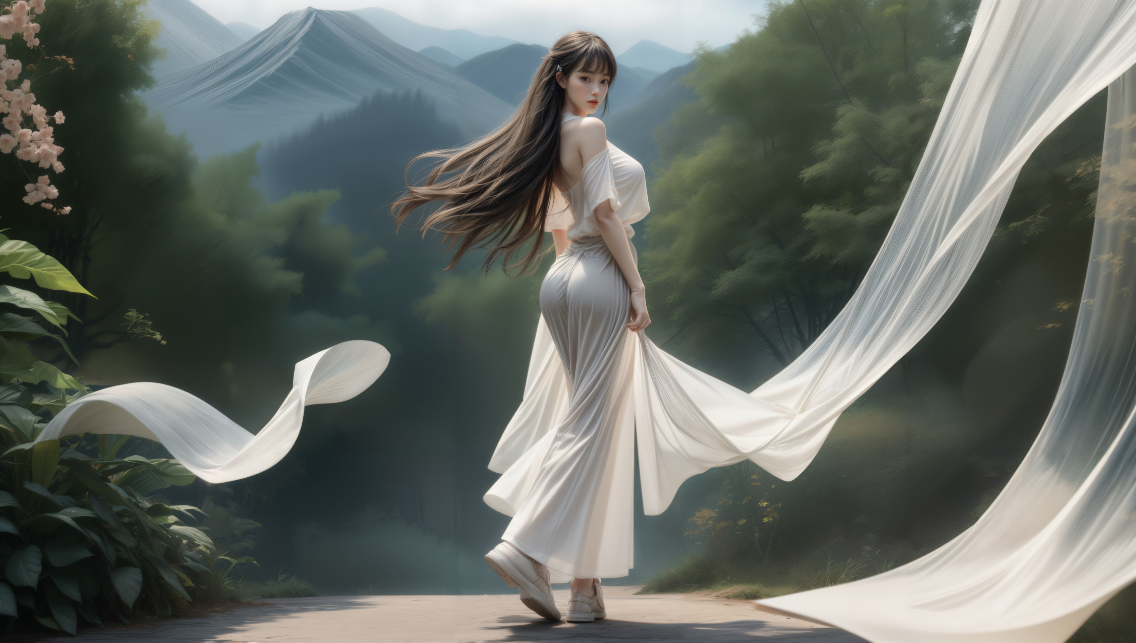 免费 无码 在线观看国产不-99热在线国产-国产av麻豆精选-日韩一级二级三级网站|关键词4}-av熟女中文字幕-日韩专区精品在线-亲密爱人在线电影韩国|中消协发布防晒衣物选购及使用消费提示